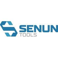 Senun Tools