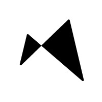 Mageda.Digital logo - Similar company to Catividade