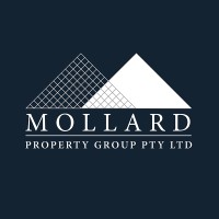 Mollard Property Group logo - Similar company to Childcare Developments Group