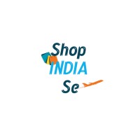Shop India Se logo - Similar company to Omni Star Inc.