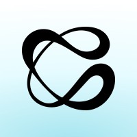 Cumulus logo - Similar company to Complicated Things Inc.