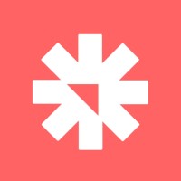 Tickpost logo - Similar company to Builders Fund
