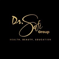 Dr. Safi Group logo - Similar company to Admarkwebs