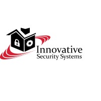 Innovative Security Systems logo - Similar company to Phoenix Security Systems, Inc.