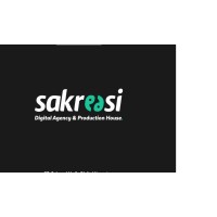 PT Sakreasi Media Digital Nusantara logo - Similar company to Radar Bandung