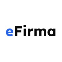 eFirma logo - Similar company to Efirma Certificación Digital