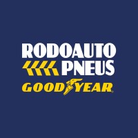 Rodoauto Pneus logo - Similar company to Abrutelecom