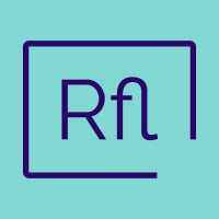 Rivflow logo - Similar company to Datumize