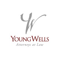 Young Wells Williams P.A.