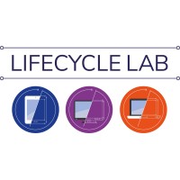 Lifecycle Lab S.R.O.