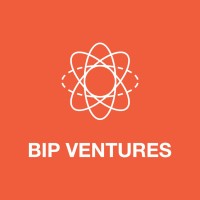 Bip Ventures