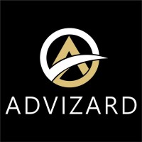 ADVIZARD s.r.o. logo - Similar company to Acl Anodizing S.R.O.