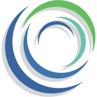 Résonances Médiations logo - Similar company to Formacom