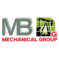 Middle East Builders Mechanical Group logo - Similar company to Stopdrop Tooling