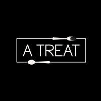 A Treat