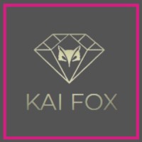Kai Fox Ltd