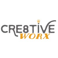 CRE8TIVE WORX LLC