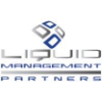 Liquid Ice Energy Drink