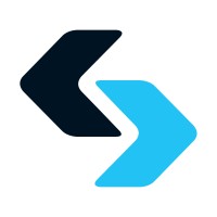 Switch Marketing (Pty) Ltd logo - Similar company to Wapct