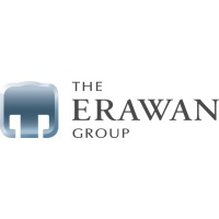 The Erawan Group Public Company Limited logo - Similar company to Bound And Beyond Public Company Limited