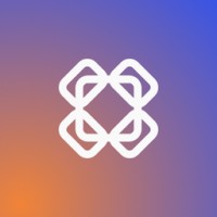 Mailchain logo - Similar company to Vendia