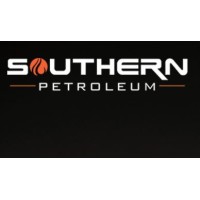 Southern Petroleum logo - Similar company to Buzwe Petroleum (Pty) Ltd