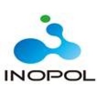 INOPOL logo - Similar company to Cinnamon Lab 시나몬랩