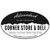 Adirondack Corner Store logo - Similar company to Rmarts Llc