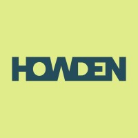 Howden Chile logo - Similar company to Howden R.S.