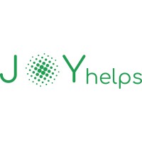 Joy Research