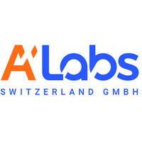 A-Labs Switzerland GmbH logo - Similar company to Primecoach Ag