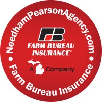 Needham Pearson Agency Of Farm Bureau