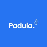 Padula logo - Similar company to Formatool.Io