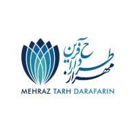 Mehraz Tarhdar Afarin