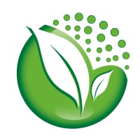Pear Tree House logo - Similar company to Simspeak Communication Services Ltd