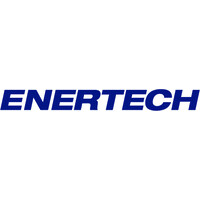 Enertech Burner Group logo - Similar company to Bentone