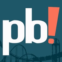Pointbuzz