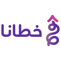 خطانا Khutana logo - Similar company to Dive For Analytics Services