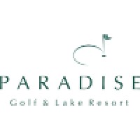 Paradise Golf & Lake Resort ( Atual Club Med )