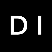 D I ELECTRICAL logo - Similar company to Silver Key Limited