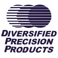Diversified Precision Products logo - Similar company to Atw Industries