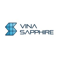 VINA SAPPHIRE CO.,LTD logo - Similar company to Ashtra