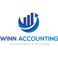 Winn Accounting, LLC logo - Similar company to Whizzystack Solutions