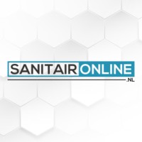 Sanitair Online logo - Similar company to Bic Vastgoed