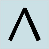 Araghouna