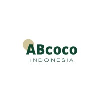 ABcoco.id logo - Similar company to Croxit
