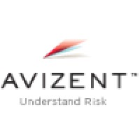 Avizent