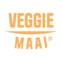 Veggie Maai logo - Similar company to Polo Grup Inversions, S.L