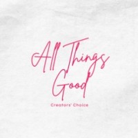 All Things Good (ATG) logo - Similar company to All Things Good