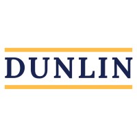 Dunlin Immigration Concierge Pte. Ltd. logo - Similar company to Alf Immigrations Pte Ltd